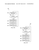 Systems, Computer Medium and Computer-Implemented Methods for Monitoring     and Improving Biometric Health of Employees diagram and image