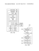 Systems, Computer Medium and Computer-Implemented Methods for Monitoring     and Improving Biometric Health of Employees diagram and image