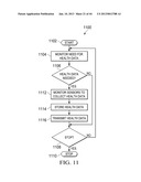 Systems, Computer Medium and Computer-Implemented Methods for Monitoring     and Improving Biometric Health of Employees diagram and image