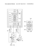 Systems, Computer Medium and Computer-Implemented Methods for Monitoring     and Improving Biometric Health of Employees diagram and image