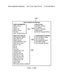 Systems, Computer Medium and Computer-Implemented Methods for Monitoring     and Improving Biometric Health of Employees diagram and image