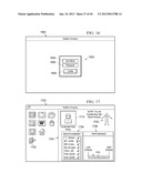 Systems, Computer Medium and Computer-Implemented Methods for Monitoring     and Improving Biometric Health of Employees diagram and image