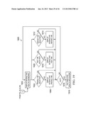 Systems, Computer Medium and Computer-Implemented Methods for Monitoring     and Improving Biometric Health of Employees diagram and image