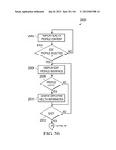 Systems, Computer Medium and Computer-Implemented Methods for Monitoring     and Improving Biometric Health of Employees diagram and image