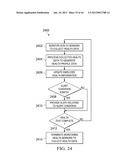 Systems, Computer Medium and Computer-Implemented Methods for Monitoring     and Improving Biometric Health of Employees diagram and image