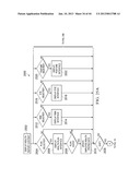 Systems, Computer Medium and Computer-Implemented Methods for Monitoring     and Improving Biometric Health of Employees diagram and image