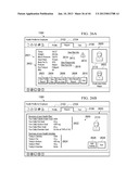 Systems, Computer Medium and Computer-Implemented Methods for Monitoring     and Improving Biometric Health of Employees diagram and image