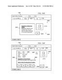 Systems, Computer Medium and Computer-Implemented Methods for Monitoring     and Improving Biometric Health of Employees diagram and image