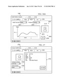 Systems, Computer Medium and Computer-Implemented Methods for Monitoring     and Improving Biometric Health of Employees diagram and image