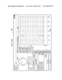 Systems, Computer Medium and Computer-Implemented Methods for Monitoring     and Improving Biometric Health of Employees diagram and image