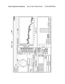 Systems, Computer Medium and Computer-Implemented Methods for Monitoring     and Improving Biometric Health of Employees diagram and image