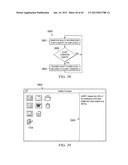 Systems, Computer Medium and Computer-Implemented Methods for Monitoring     and Improving Biometric Health of Employees diagram and image