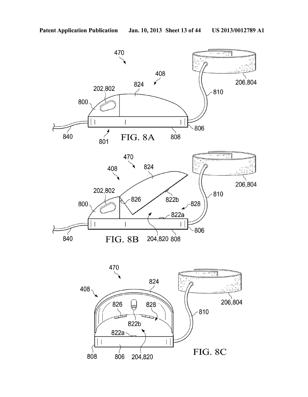 Systems, Computer Medium and Computer-Implemented Methods for Monitoring     and Improving Biomechanical Health of Employees - diagram, schematic, and image 14