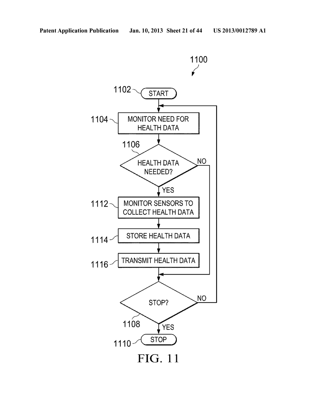 Systems, Computer Medium and Computer-Implemented Methods for Monitoring     and Improving Biomechanical Health of Employees - diagram, schematic, and image 22