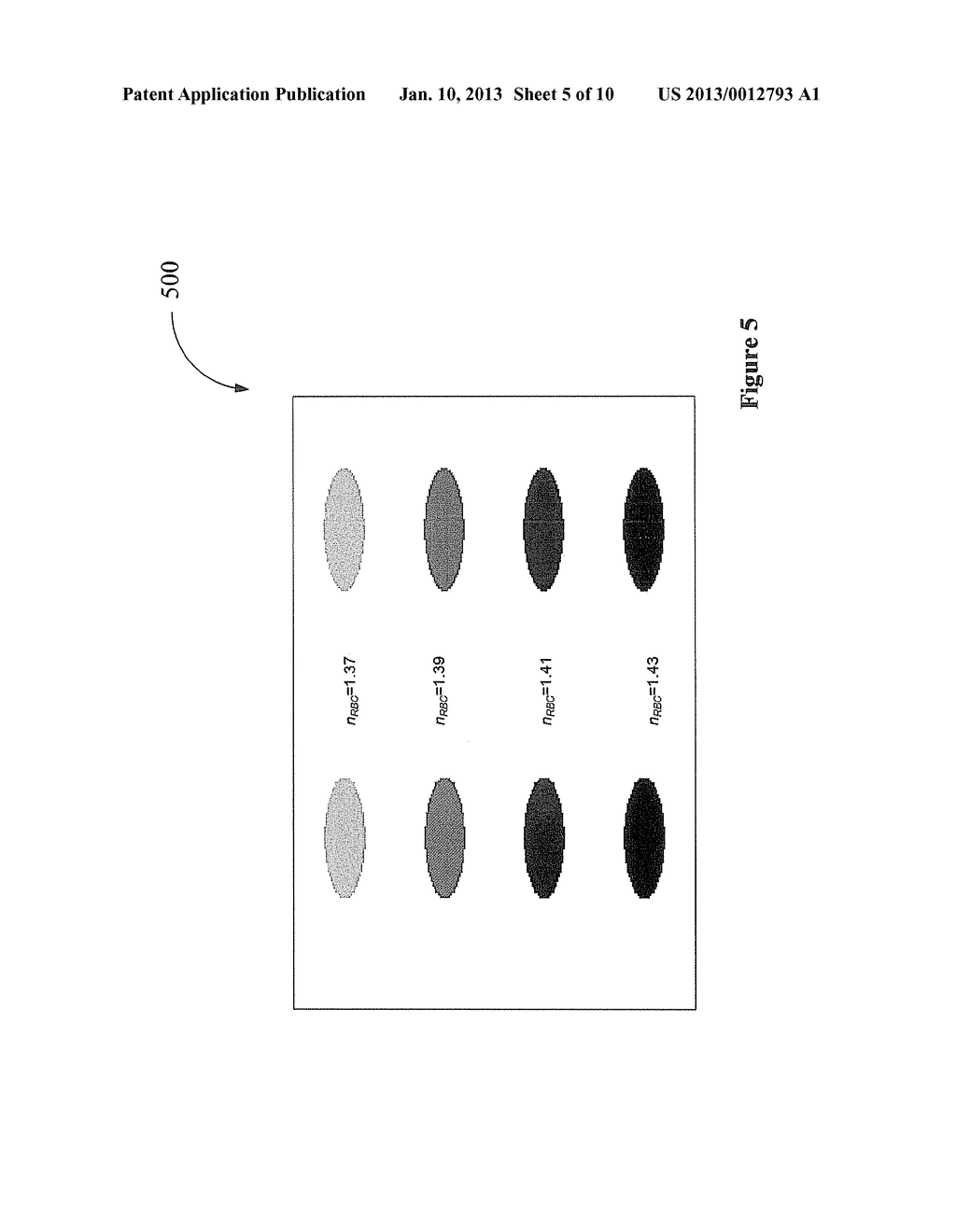 In-Vivo Optical Sensor - diagram, schematic, and image 06