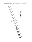 TRANSCUTANEOUS ANALYTE SENSOR diagram and image