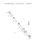 TRANSCUTANEOUS ANALYTE SENSOR diagram and image