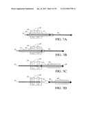 TRANSCUTANEOUS ANALYTE SENSOR diagram and image