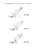 TRANSCUTANEOUS ANALYTE SENSOR diagram and image