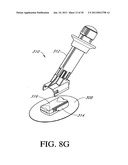 TRANSCUTANEOUS ANALYTE SENSOR diagram and image