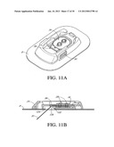 TRANSCUTANEOUS ANALYTE SENSOR diagram and image