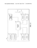 TRANSCUTANEOUS ANALYTE SENSOR diagram and image