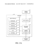 TRANSCUTANEOUS ANALYTE SENSOR diagram and image