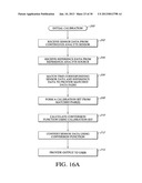 TRANSCUTANEOUS ANALYTE SENSOR diagram and image