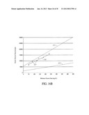 TRANSCUTANEOUS ANALYTE SENSOR diagram and image