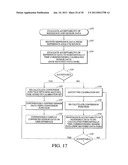 TRANSCUTANEOUS ANALYTE SENSOR diagram and image