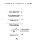 TRANSCUTANEOUS ANALYTE SENSOR diagram and image