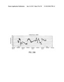 TRANSCUTANEOUS ANALYTE SENSOR diagram and image