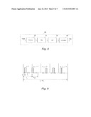 SYSTEM AND METHOD FOR TRACKING POSITION OF HANDHELD MEDICAL INSTRUMENTS diagram and image