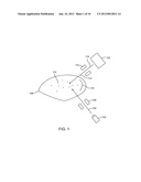 FUNCTIONAL AND PHYSICAL IMAGING BY SPECTROSCOPIC DETECTION OF PHOTO     ABSORPTION OF PHOTONS AND SCATTERED PHOTONS FROM RADIOACTIVE SOURCES OR     DIFFRACTED X-RAY SYSTEMS diagram and image