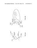 FUNCTIONAL AND PHYSICAL IMAGING BY SPECTROSCOPIC DETECTION OF PHOTO     ABSORPTION OF PHOTONS AND SCATTERED PHOTONS FROM RADIOACTIVE SOURCES OR     DIFFRACTED X-RAY SYSTEMS diagram and image