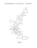 FUNCTIONAL AND PHYSICAL IMAGING BY SPECTROSCOPIC DETECTION OF PHOTO     ABSORPTION OF PHOTONS AND SCATTERED PHOTONS FROM RADIOACTIVE SOURCES OR     DIFFRACTED X-RAY SYSTEMS diagram and image