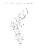 FUNCTIONAL AND PHYSICAL IMAGING BY SPECTROSCOPIC DETECTION OF PHOTO     ABSORPTION OF PHOTONS AND SCATTERED PHOTONS FROM RADIOACTIVE SOURCES OR     DIFFRACTED X-RAY SYSTEMS diagram and image