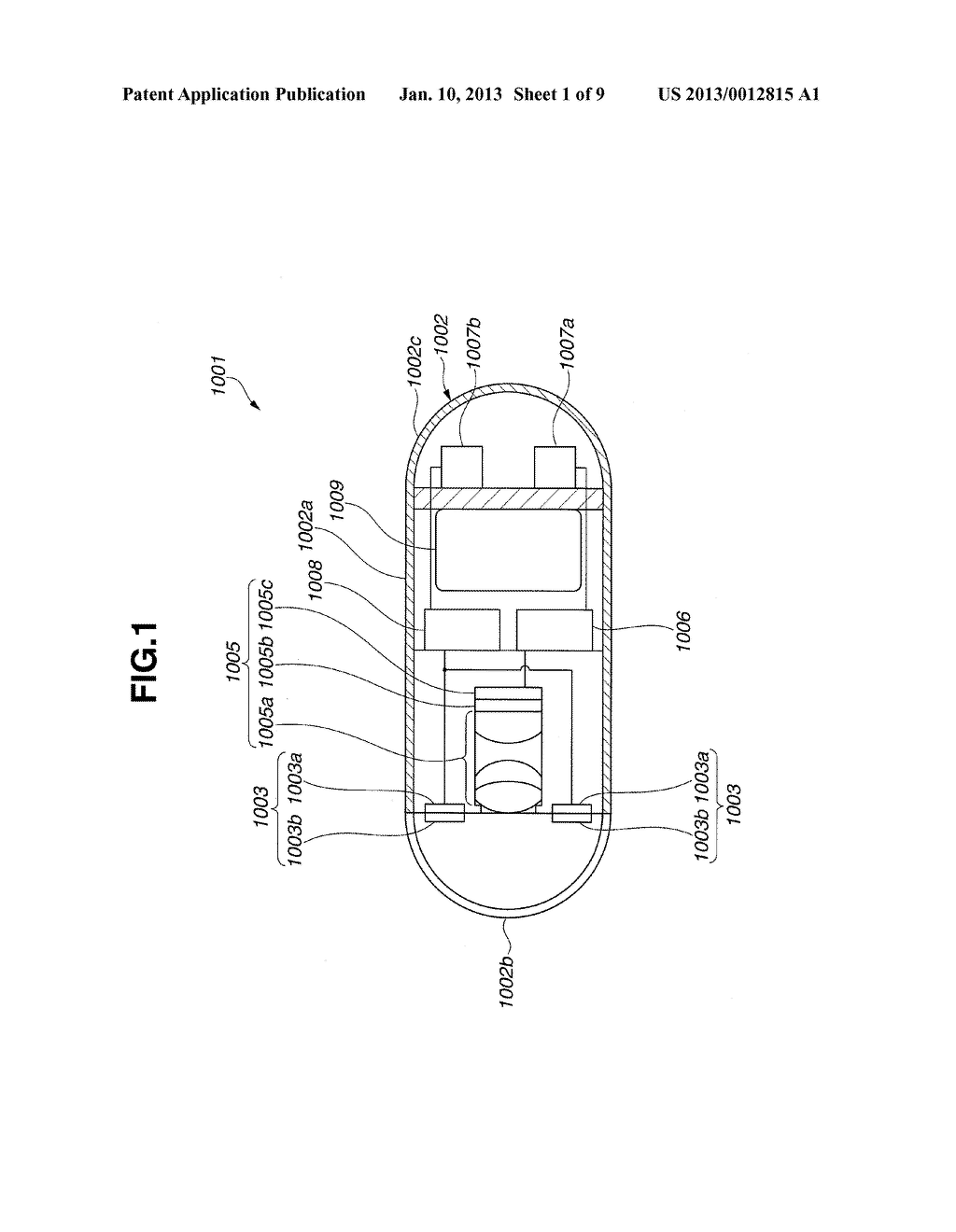 MEDICAL APPARATUS - diagram, schematic, and image 02