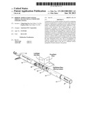 Robotic module for natural orifice transluminal endoscopic surgery (NOTES) diagram and image