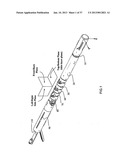 Robotic module for natural orifice transluminal endoscopic surgery (NOTES) diagram and image