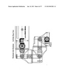 Robotic module for natural orifice transluminal endoscopic surgery (NOTES) diagram and image