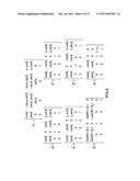 Robotic module for natural orifice transluminal endoscopic surgery (NOTES) diagram and image