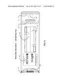 Robotic module for natural orifice transluminal endoscopic surgery (NOTES) diagram and image