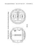 Robotic module for natural orifice transluminal endoscopic surgery (NOTES) diagram and image