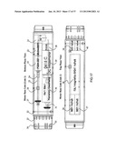 Robotic module for natural orifice transluminal endoscopic surgery (NOTES) diagram and image