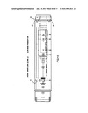 Robotic module for natural orifice transluminal endoscopic surgery (NOTES) diagram and image