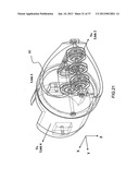 Robotic module for natural orifice transluminal endoscopic surgery (NOTES) diagram and image