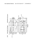 Robotic module for natural orifice transluminal endoscopic surgery (NOTES) diagram and image