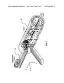 Robotic module for natural orifice transluminal endoscopic surgery (NOTES) diagram and image