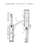 Robotic module for natural orifice transluminal endoscopic surgery (NOTES) diagram and image